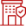 Red Icon for Services for Insurance Carriers