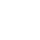 End-to-End Insurance Operations