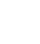 Insurance Carrier & MGA Due Diligence