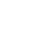 Regulatory Compliance & Credentialing Support