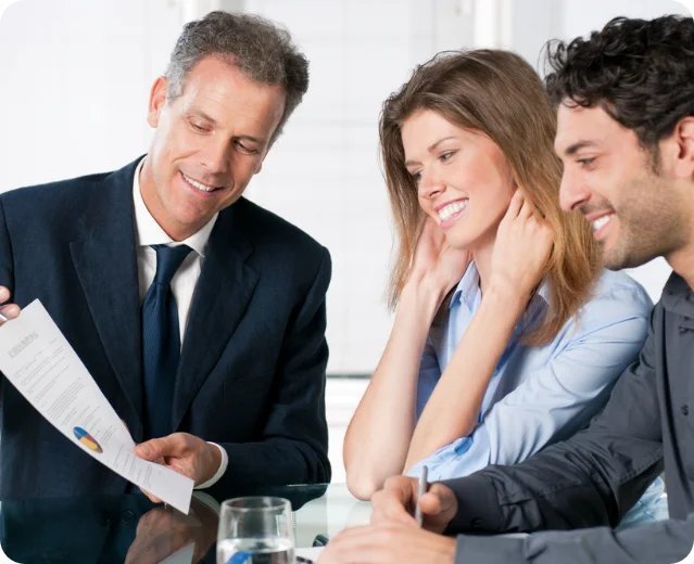 Why Outsource Insurance Services
