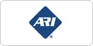 ARI Logo