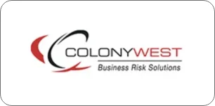 Colony Logo