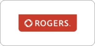 Rogers Logo