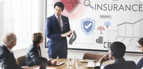 Access to a Highly Skilled Global Workforce