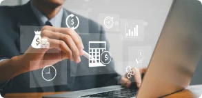 Cost Savings & Financial Efficiency