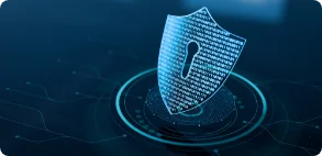 Data Security & Confidentiality