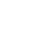 Data Collection and Verification