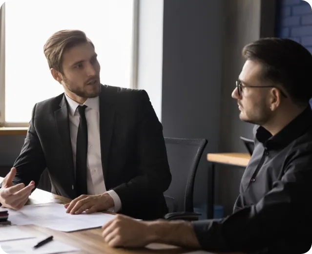 Why Outsource Insurance Services