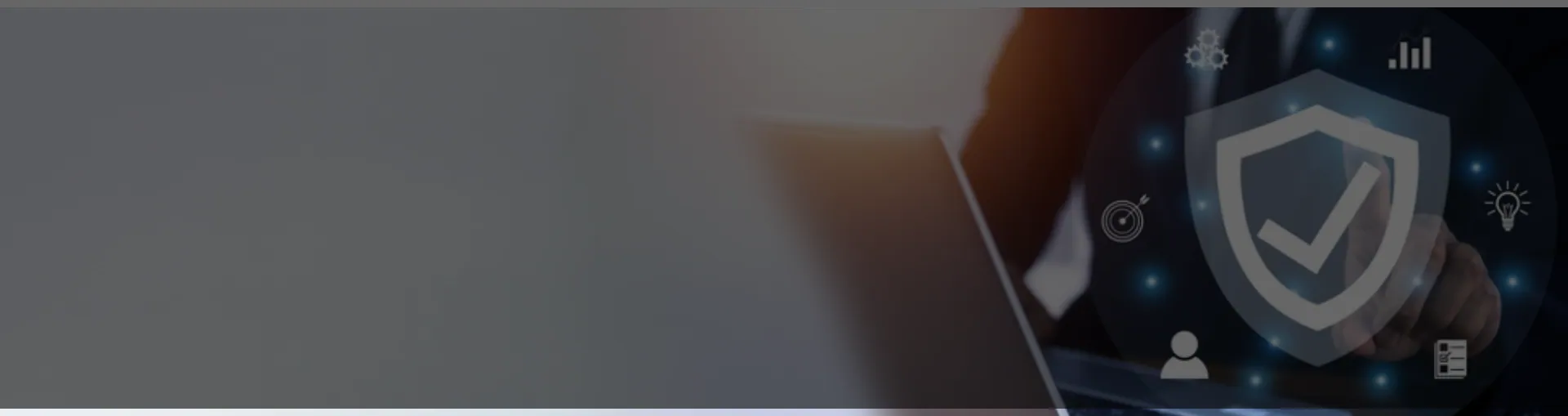 Insurance Agency Management Services