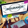 Insurance Services Case Study