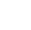 Insurance Agency Software Solutions