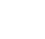 Insurance Software Development