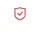 Insurance Quoting Software Development