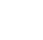 AI and Blockchain Integration