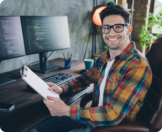 Why Outsource Insurance Services