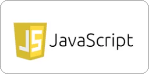 JavaScript Logo