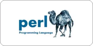 Perl Logo