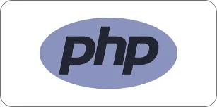 PHP-logo