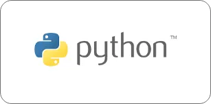 Python-logo