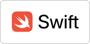 Swift Logo