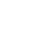 Information Review