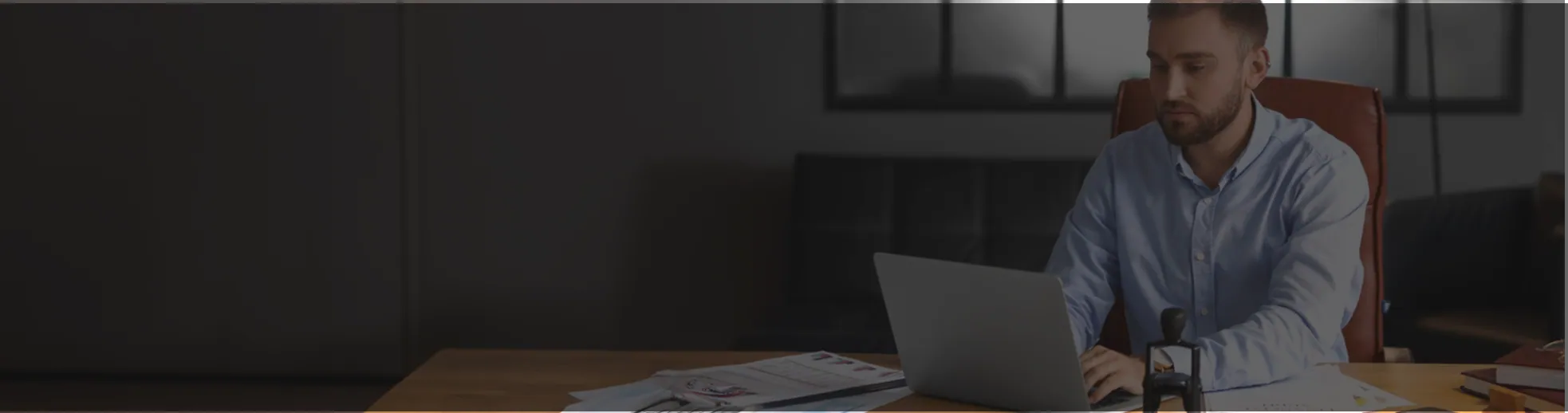 Virtual Accounting Services