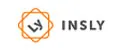 Insly Insly
