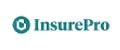 insure pro insure pro