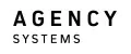 Agency Systems Agency Systems
