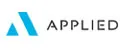 Applied Agency Management Applied Agency Management