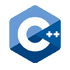 C++