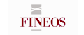 FINEOS Claims FINEOS Claims