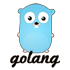 Golang