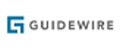 Guidewire ClaimCenter Guidewire ClaimCenter