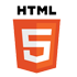 HTML5