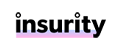 Insurity Claims Decisions Insurity Claims Decisions