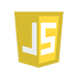 JavaScript JavaScript