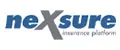 Nexsure Nexsure