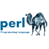 Perl