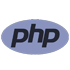 PHP