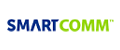 SmartCOMM SmartCOMM