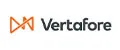 Vertafore Vertafore