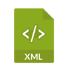 XML