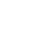 Claims Processing
