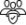 Icon for Insurance Agency Back Office Support Services