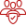 Red Icon for Insurance Agency Back Office Support Services