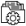 Icon for Insurance Back Office Management Services