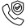 Icon for Insurance BPO Services for Carriers