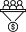 Icon for Insurance Lead Generation Services